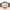 Victorinox Swiss Army