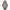 Victorinox Swiss Army