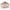 Bulova Marine Star 96B272 2018