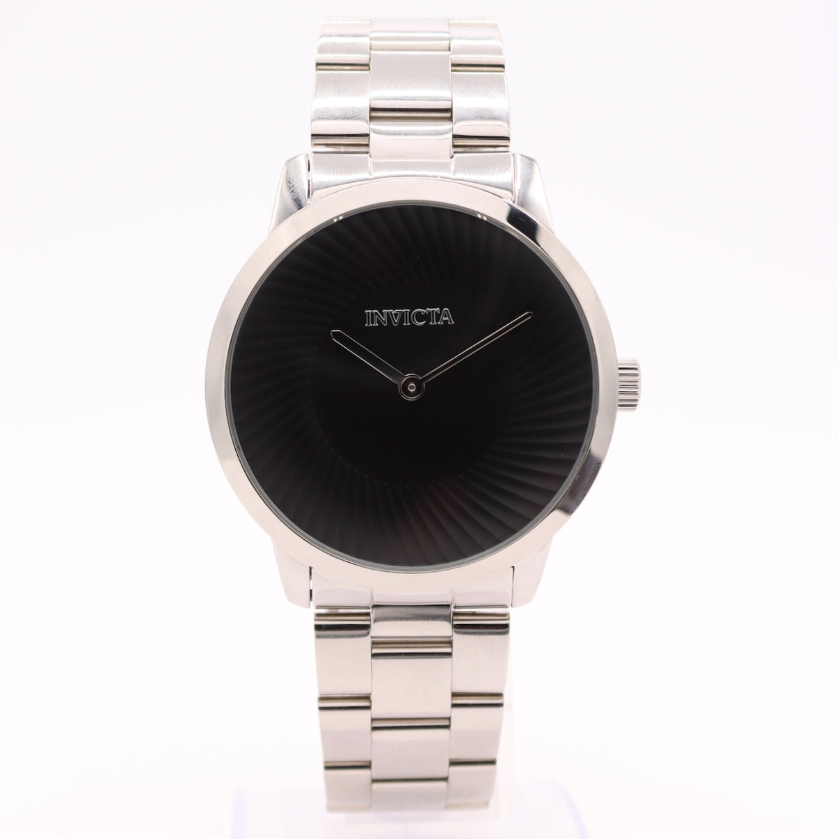 Invicta Speciality 25173