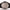 Timex Q Reissue TW2U61600