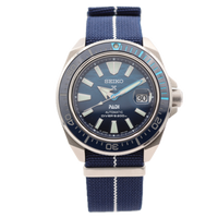 Seiko Prospex Sea PADI SRPJ93K1 2024