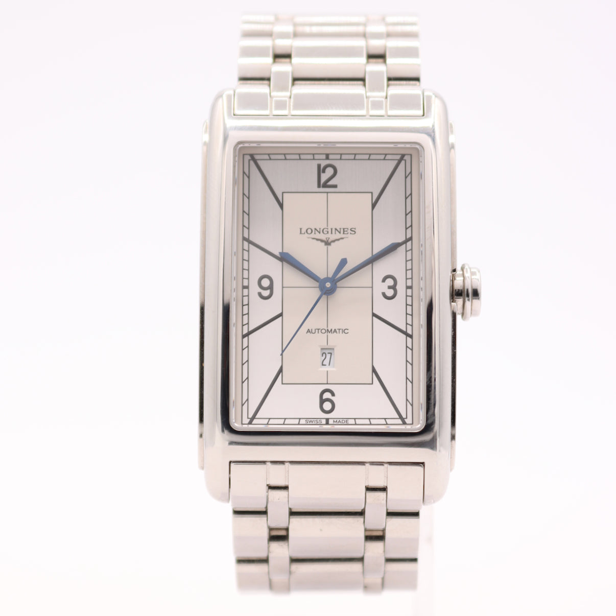 Longines DolceVita L5.767.4