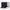 Longines DolceVita L5.767.4