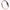 Longines DolceVita L5.767.4