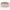 Longines DolceVita L5.767.4