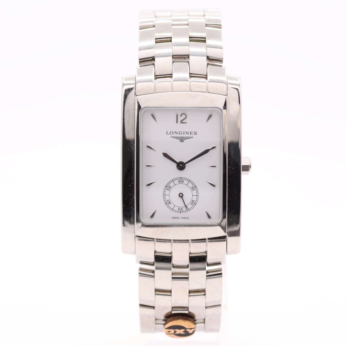 Longines DolceVita L5.655.4