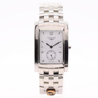 Longines DolceVita L5.655.4