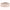 Longines DolceVita L5.655.4