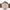 Raymond Weil Parsifal 9189