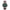 Timex Standard TW2R86900