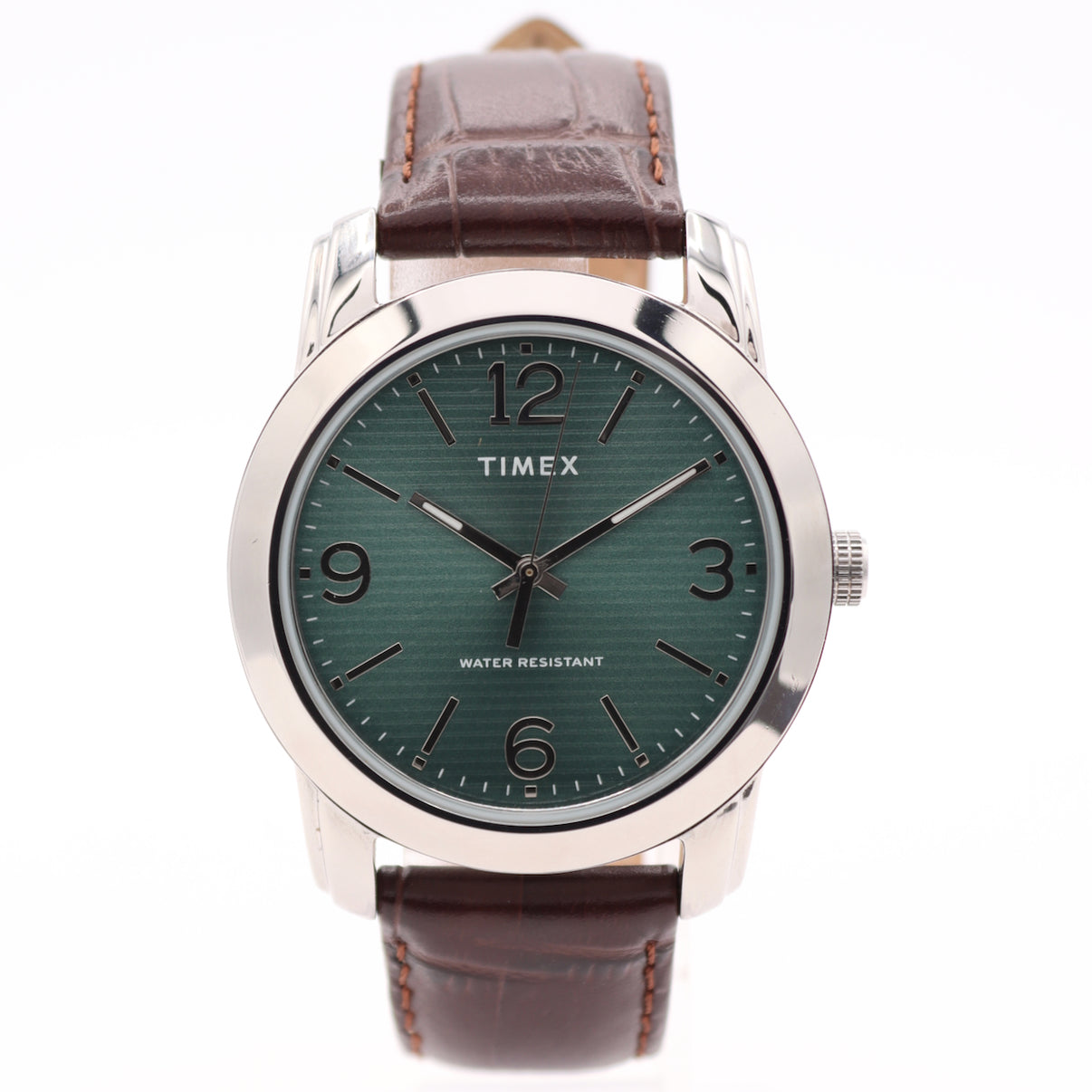 Timex Standard TW2R86900