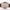 Timex Standard TW2R86900