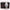 Tissot PRX T137.210.11.351.00