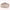Tissot PRX T137.210.11.351.00
