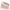 Tissot PRX T137.210.11.351.00