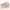 Tissot PRX T137.210.11.351.00