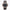 Tissot Seastar Seven 44521-5