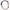 Tissot Seastar Seven 44521-5