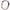 Tissot Seastar Seven 44521-5
