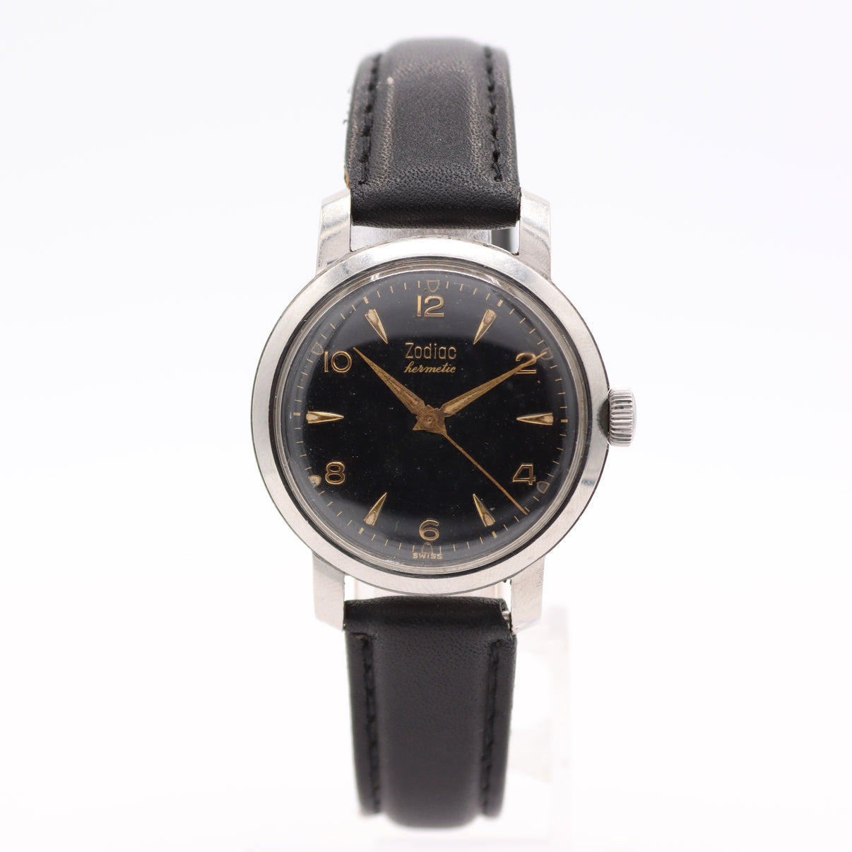 Zodiac Hermetic 788