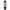 Longines Hourglass 6059 1950