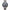 Seiko Day-Date Chronograph 6139-8002 1971