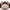 Seiko Day-Date Chronograph 6139-8002 1971