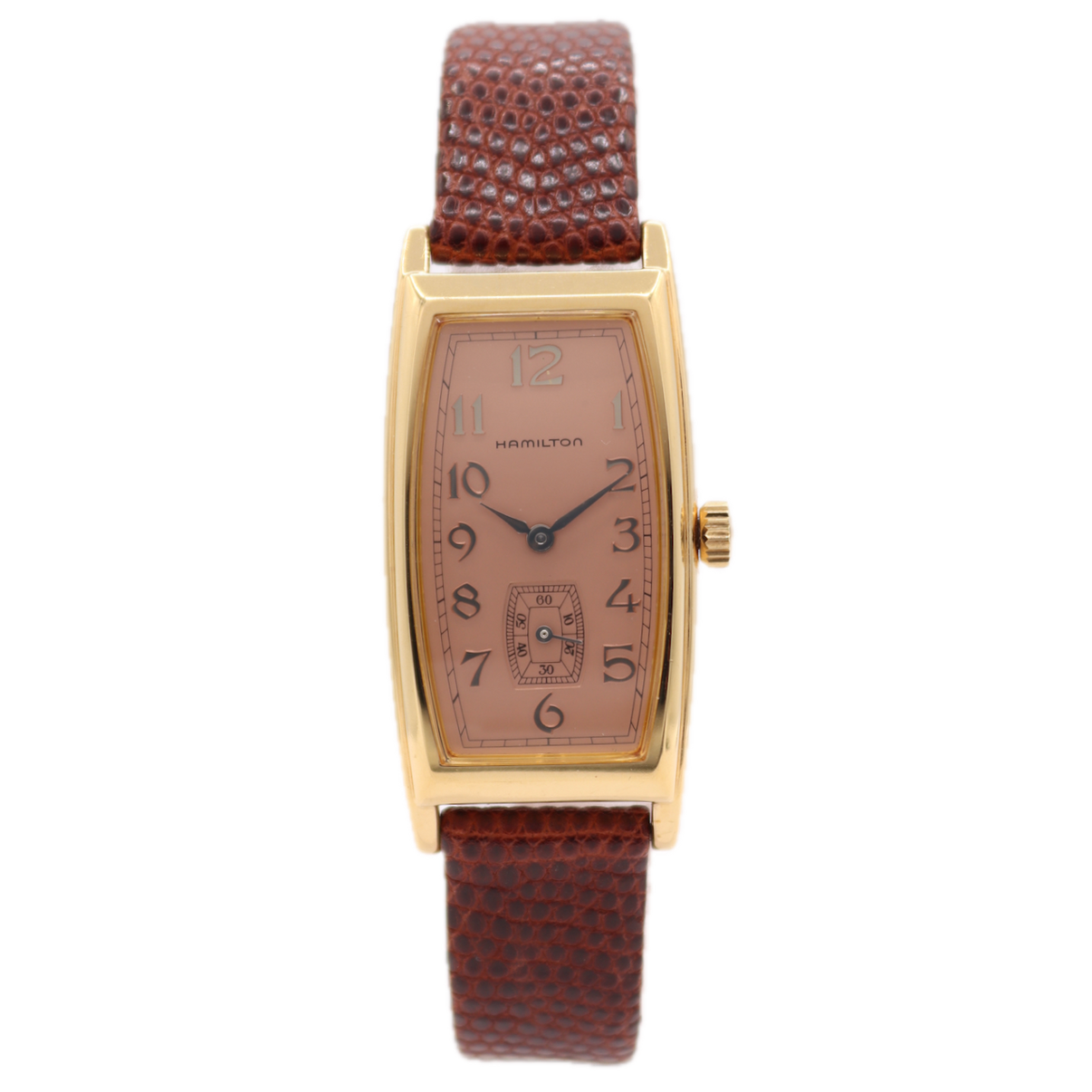 Hamilton Ardmore 6254