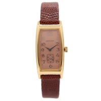 Hamilton Ardmore 6254