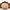 Fossil Machine Chronograph BQ2133