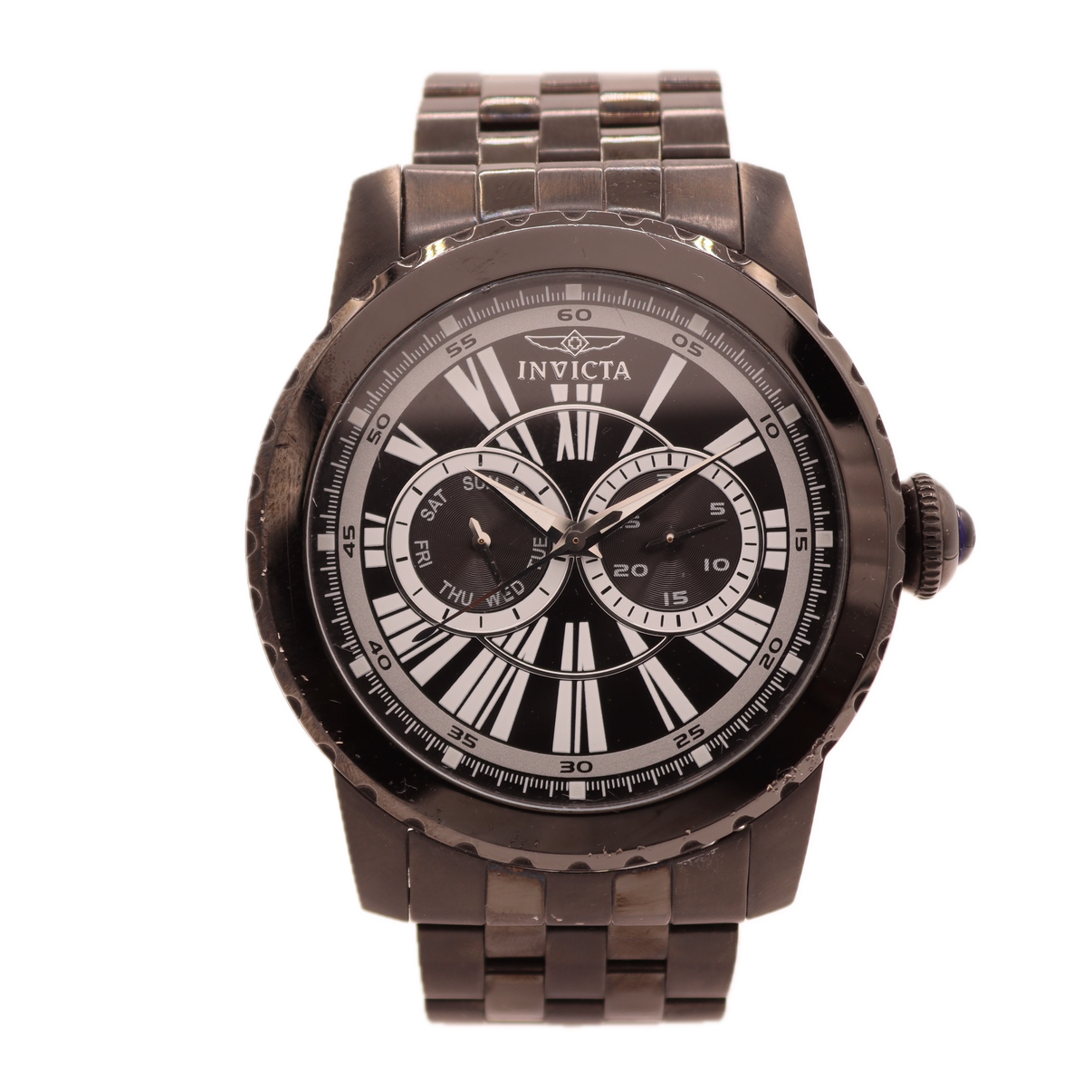 Invicta Speciality 14593