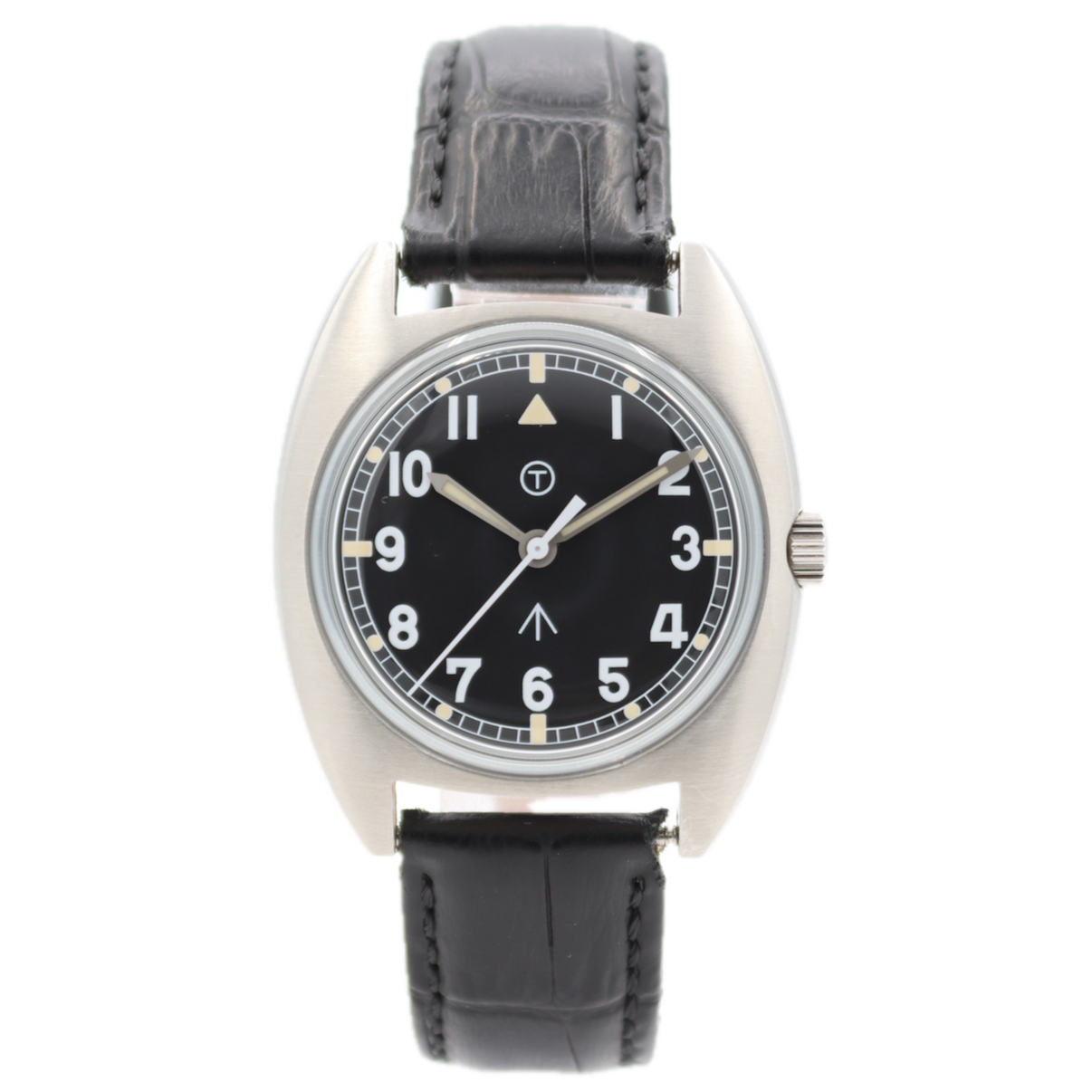 Rdunae Field Watch RA-02