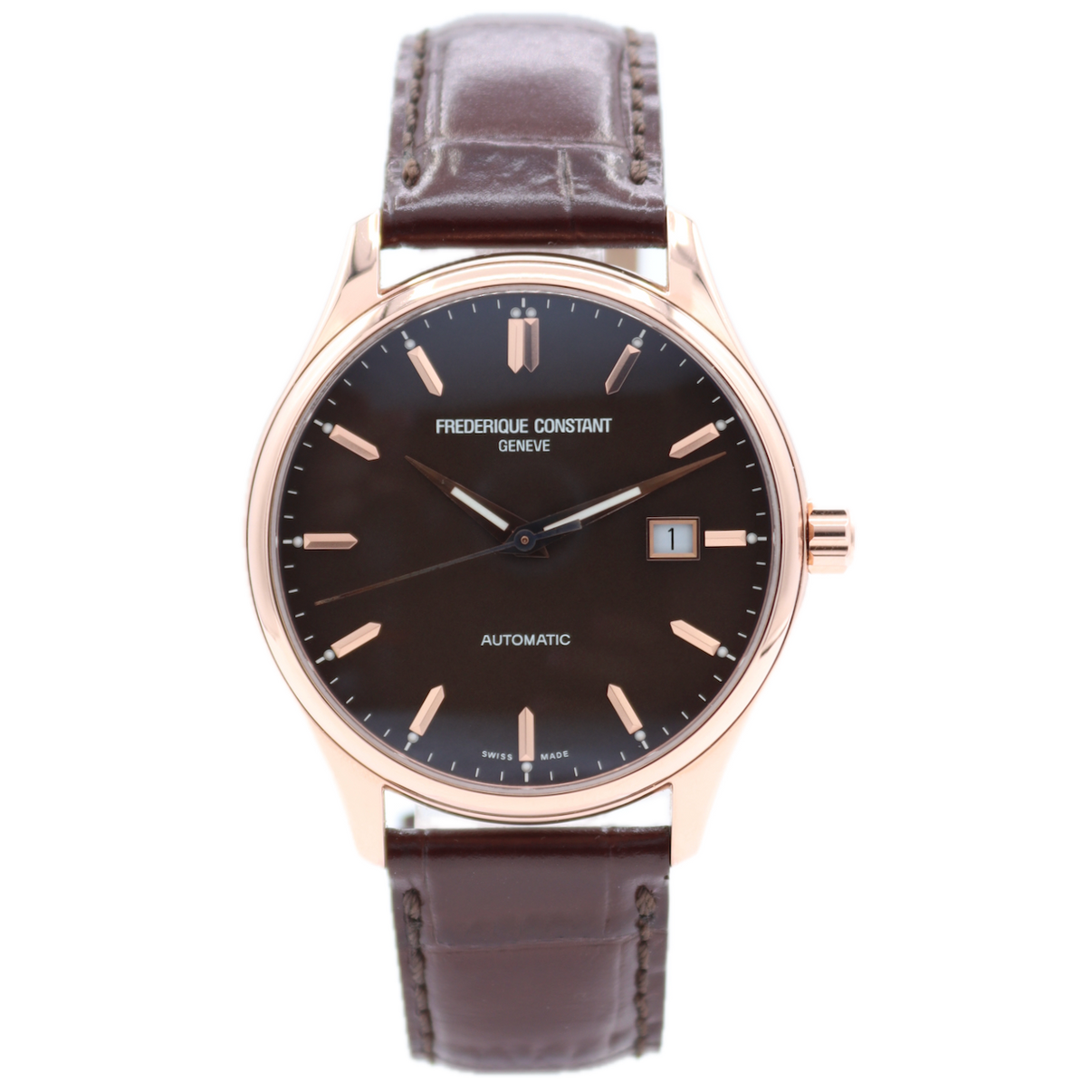 Frederique Constant Classics FC-303X5B3/4/5/6