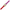 M.A.D Edition 