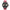 Hanhart Pioneer Stealth 1882 Flyback 735.510-001