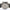 Oris Regulateur TT1 649-7541 2000