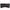 Oris Regulateur TT1 649-7541 2000