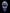 Nivada Grenchen Super Antarctic Blue - 38mm 32076A49