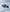 Nivada Grenchen Super Antarctic Blue - 38mm 32076A49