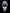 Nivada Grenchen Super Antarctic Blue - 38mm 32076A04