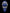 Nivada Grenchen Super Antarctic Blue - 38mm 32075A49