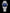 Nivada Grenchen Super Antarctic Blue - 38mm 32075A20