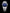 Nivada Grenchen Super Antarctic Blue - 38mm 32075A04