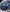 Nivada Grenchen Super Antarctic Blue - 38mm 32075A04