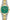 Bulova Super Seville 98A336