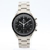 Omega Speedmaster Professional Moonwatch 311.30.42.30.01.005