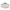 Omega Speedmaster Professional Moonwatch 311.30.42.30.01.005
