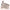 Nicolet Chronograph NT322074