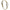 Bulova U.S. Military 1917-H 1952